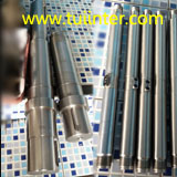 เพลาใหญ่